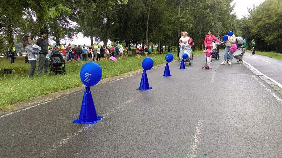 Mama Fit Zepter Srbija